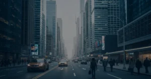 A Breakthrough Magneto Conversion Anode Design Uses Magnetic Fields To Control L