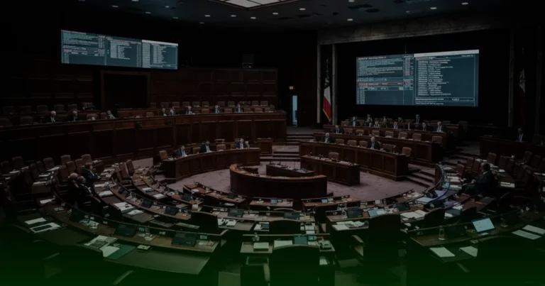 India’s Capital, New Delhi Unveils Ambitious EV Policy 2.0 to Accelerate Electric Mobility Transformation