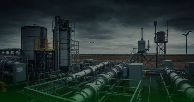 US EPA Proposes Universal Waste Classification for Spent Lithium-Ion Batteries