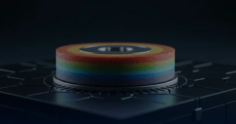 EV Batteries Are Now More Than 99 Percent Recyclable