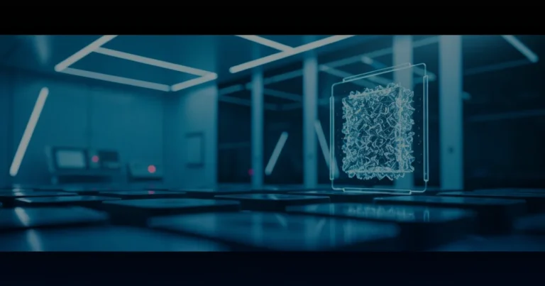 FAW Hongqi’s All-Solid-State Battery Prototype Signals a Breakthrough Moment for Next-Generation EVs