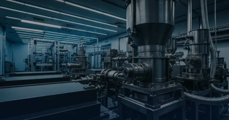 Global Lithium-Ion Battery Prices Drop to Record Low of 108 Dollars per kWh in 2025: BNEF