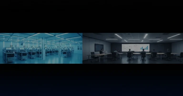 South Korea Announces $15 Billion Battery Technology National Strategy